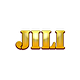 Jili Games